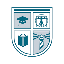 University of St. Augustine logo