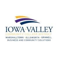 Din College Jobs