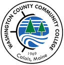 Washington County Community College logo