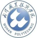 Wuhan Polytechnic logo