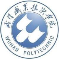 Wuhan Polytechnic logo