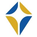 Franklin Cummings Tech logo