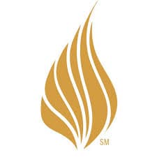Beacon College Jobs