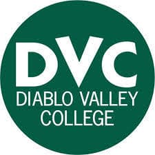 Diablo Valley College logo