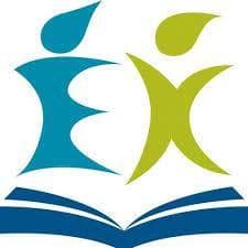 NSHE Logo