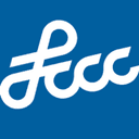 John Jay College logo
