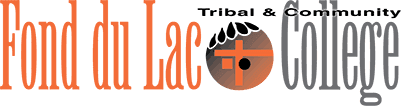 FDLTCC Logo