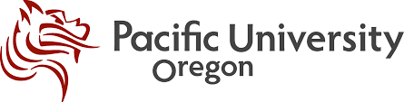 Pacific Jobs