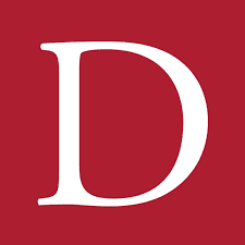  Dunwoody College of Technology logo