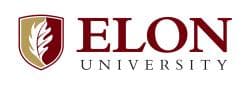 Elon University