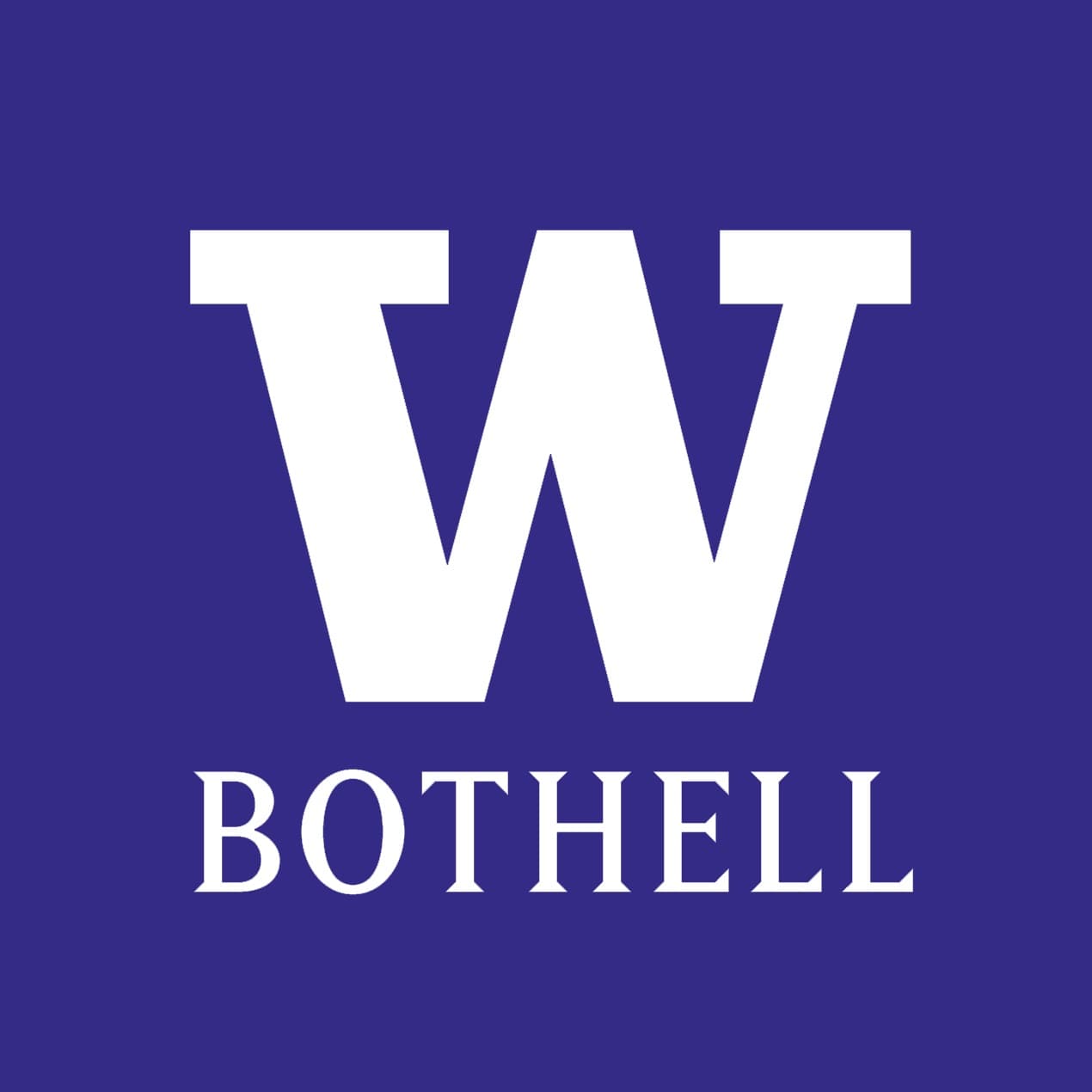 University of Washington Bothell (UWB)