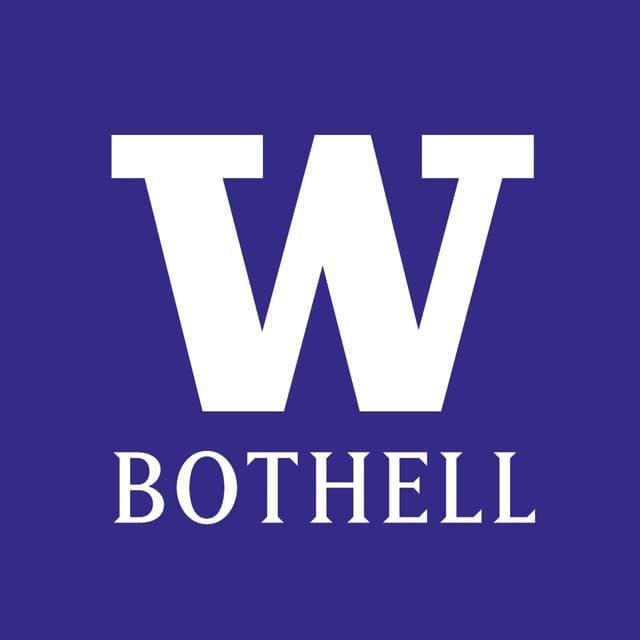 University of Washington Bothell (UWB) Jobs