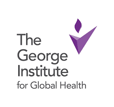 The George Institute for Global Health