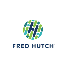 Fred Hutch Jobs