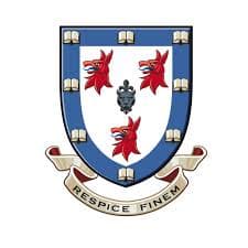 Homerton College Jobs