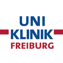 University Hospital (Universitätsklinikum Freiburg) logo