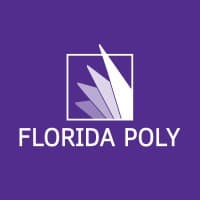 Florida Polytechnic University Jobs