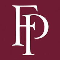 FPU Jobs