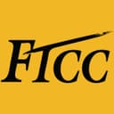 Fayetteville Technical Community College logo