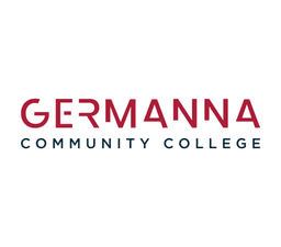 Germanna Community College logo