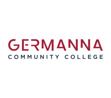 Germanna Community College Jobs