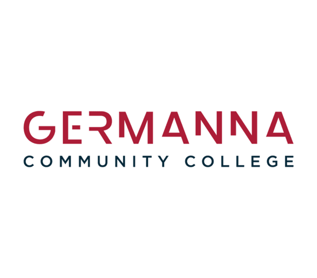 Germanna Community College