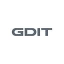 General Dynamics Information Technology, Inc logo
