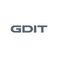 General Dynamics Information Technology, Inc logo