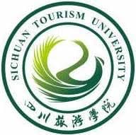 Sichuan Tourism University Jobs