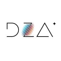 Deutsches Zentrum für Astrophysik