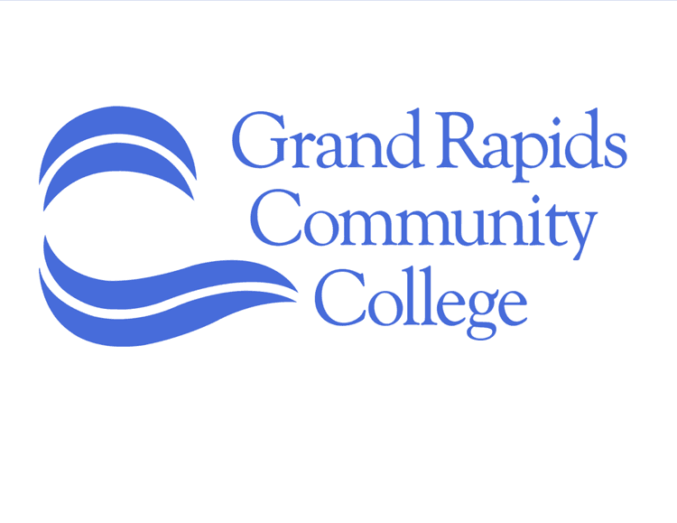 GRCC Jobs