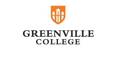 Greenville College