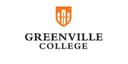 Greenville College logo