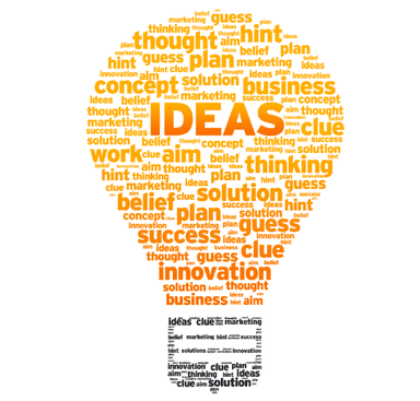 University Staff Recruitment Tips logo