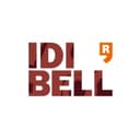 Instituto de Investigación Biomédica de Bellvitge (Bellvitge Biomedical Research Institute) logo