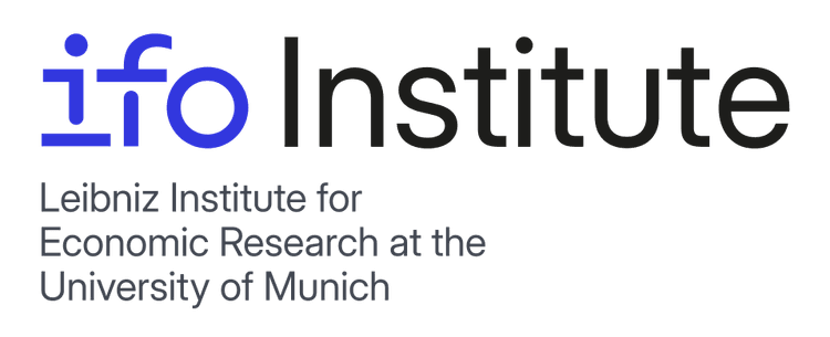 Ifo Institute for Economic Research Jobs