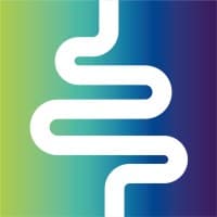 IHU INFINY IBD Institute logo