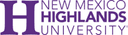 New Mexico Highlands University logo