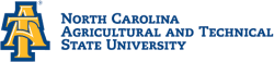 N.C. A&T Jobs