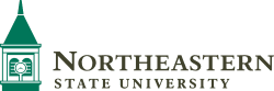 NSU Logo