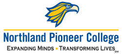 NPC Logo