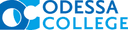 Odessa College logo