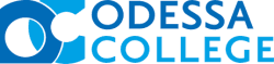 OC Logo