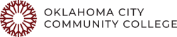 Oklahoma City Community College logo