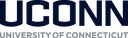 University of Connecticut Logo