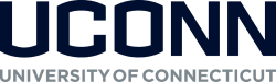 UCONN Logo