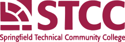 STCC Jobs