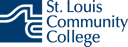 St. Louis Community College logo