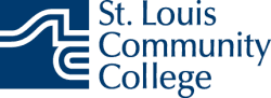 St. Louis Community College logo