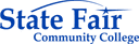 State Fair Community College logo